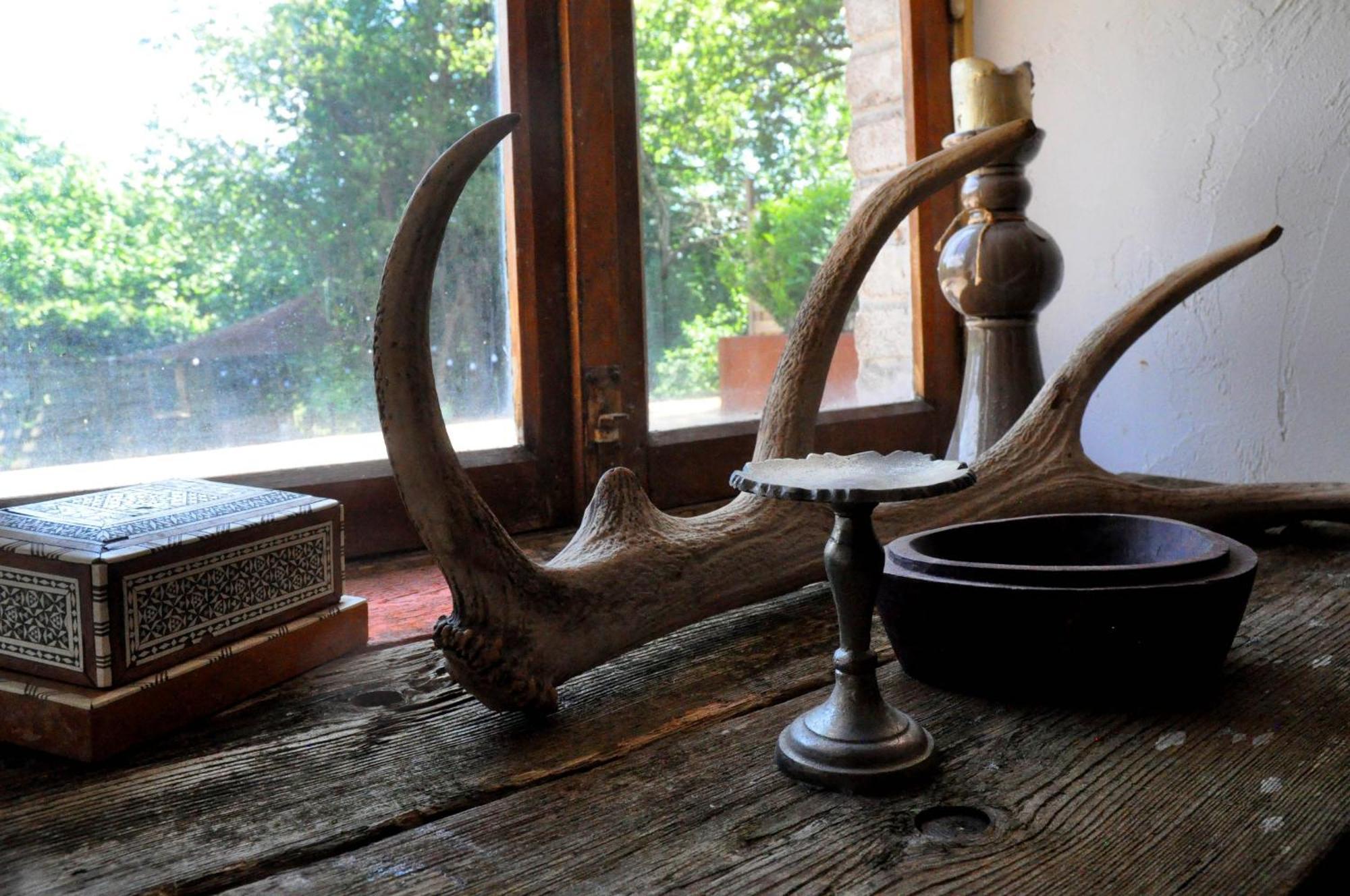 B&B Ferme1883 Lierneux Zimmer foto